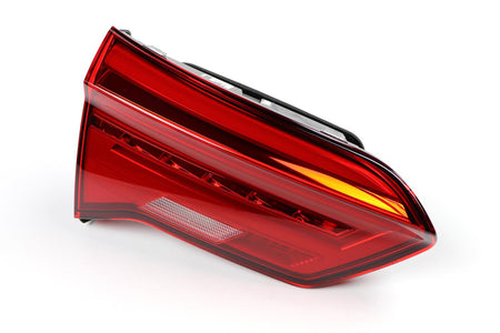 Volkswagen T-Roc Left Rear Light, Magneti Marelli OEM, OEM 2GA945095A - View 12