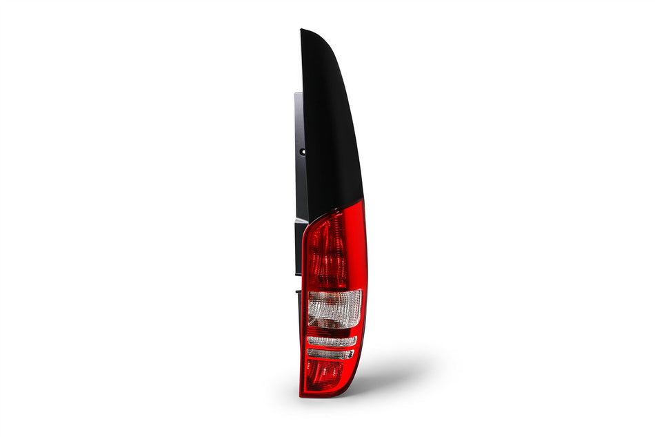 Mercedes-Benz Viano Right Rear Light, Magneti Marelli OEM, OEM A6398201564 - View 2
