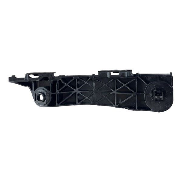 Bumper Bracket Front - for Toyota - OEM 5253642021 | Eurowagens