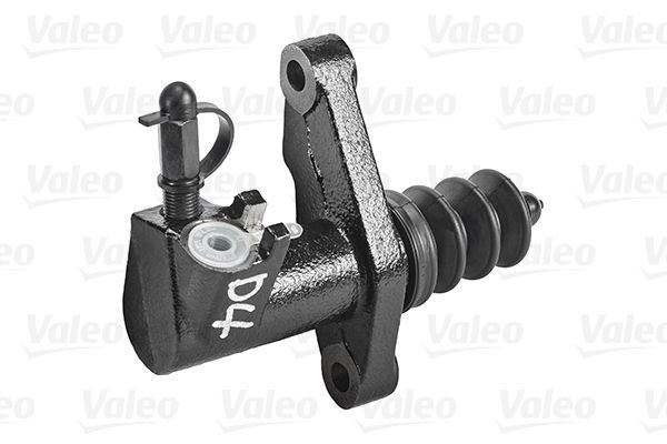 Chevrolet Epica Clutch Slave Cylinder, Valeo OEM, OEM 96331164 - View 3