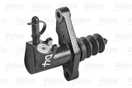 Chevrolet Epica Clutch Slave Cylinder, Valeo OEM, OEM 96331164 - View 3