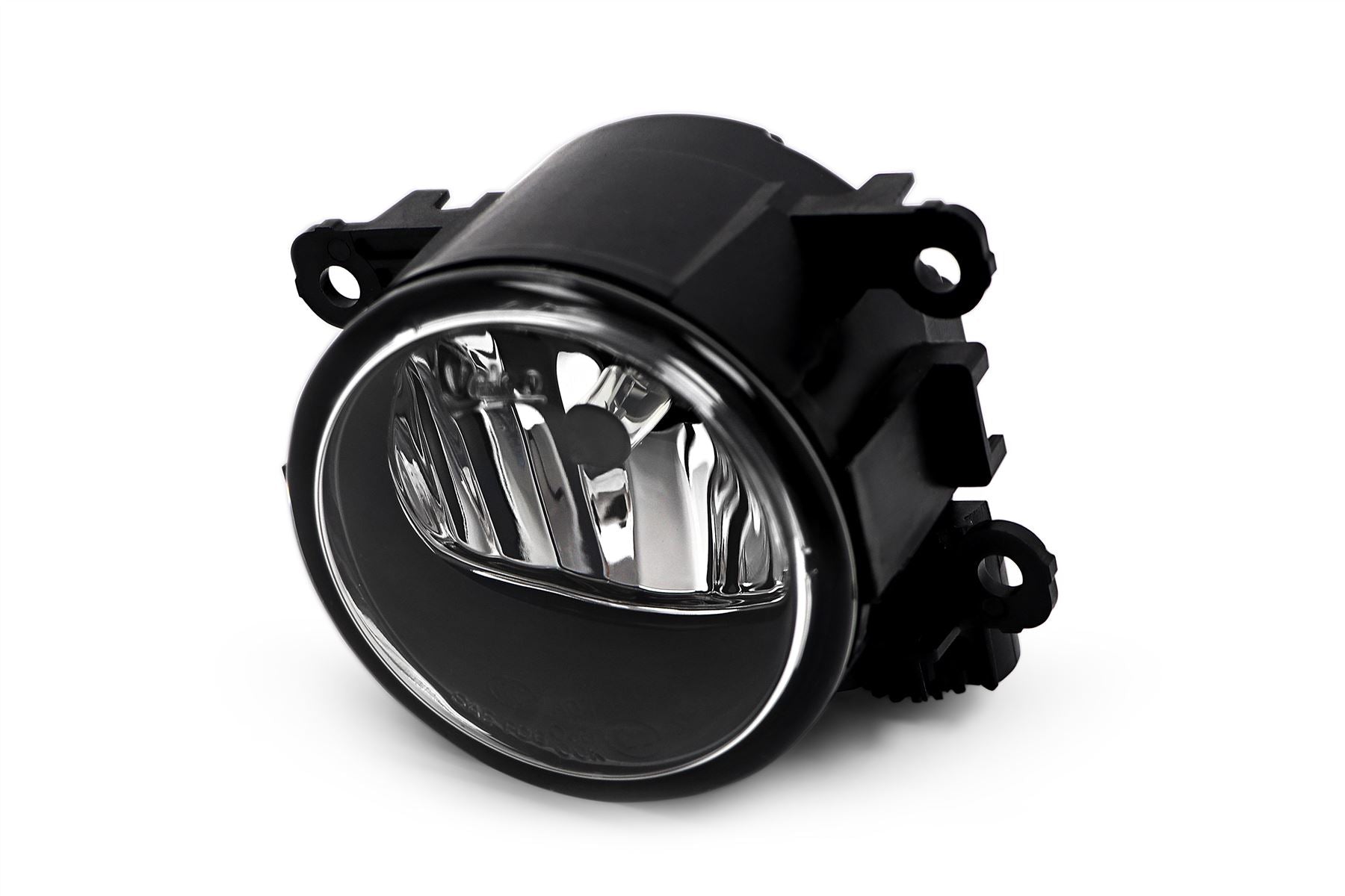 Valeo Left Front Fog Light for Nissan, Renault & more, OEM quality, OEM 0006000618054 - View 4