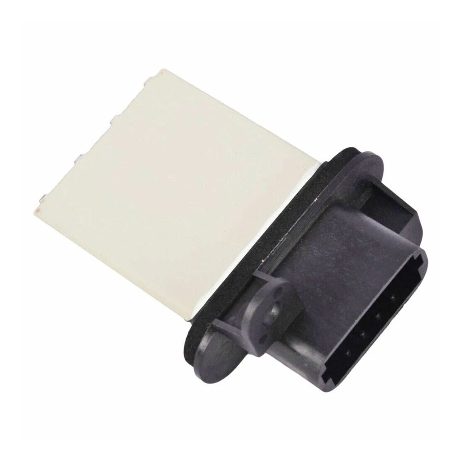 HVAC Actuator - for Chevrolet - OEM 15818910 | Eurowagens - View 4