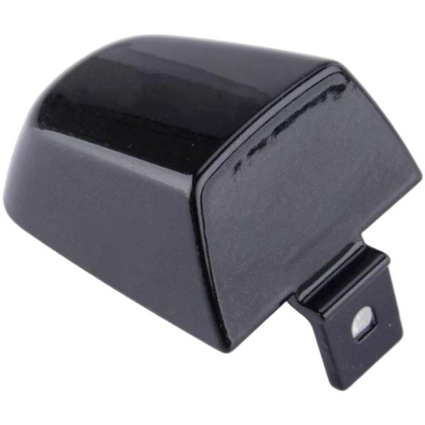 Door Handle Cover Cap Front Left - for Chevrolet - OEM 13587840 | Eurowagens