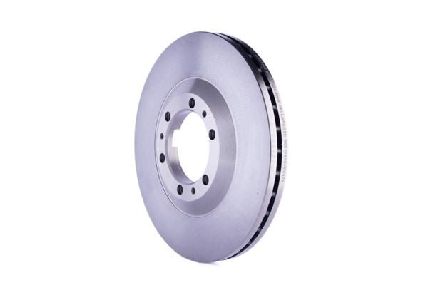 Hella Brake Disc for Isuzu, Great Wall & more, OEM quality, OEM 569050 - View 2