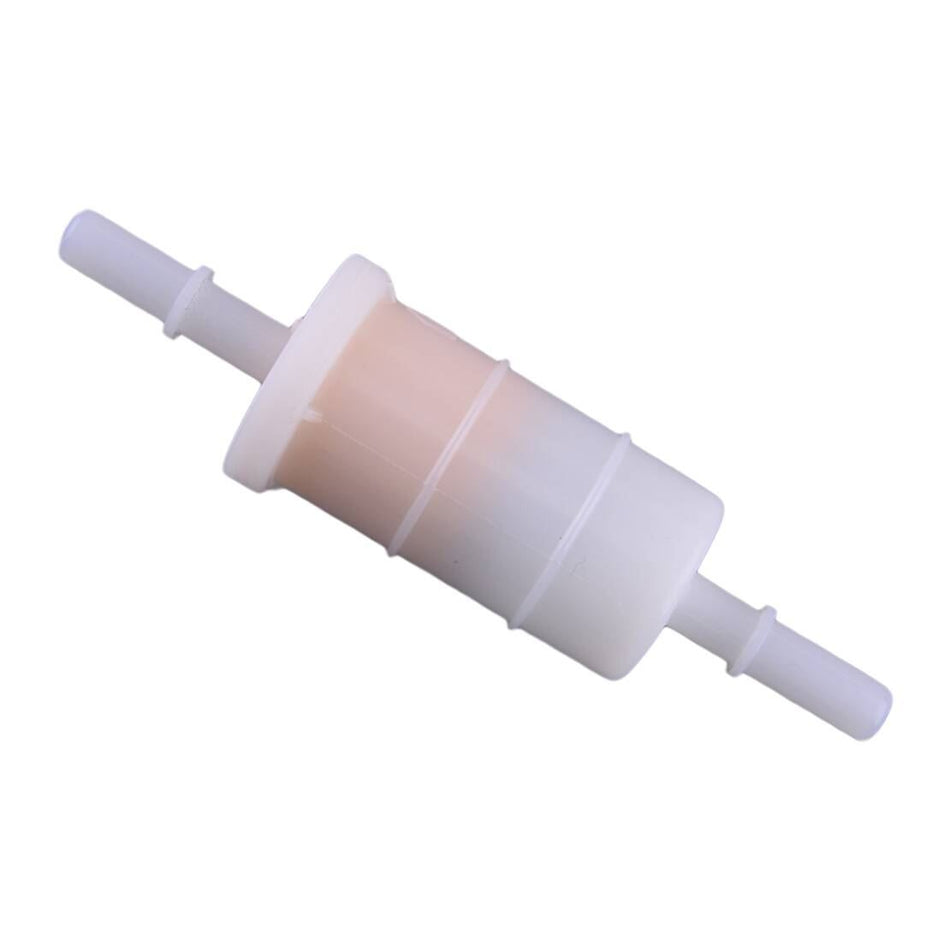 Inline Fuel Filter - for Mercury - OEM 35-879885K | Eurowagens - View 2