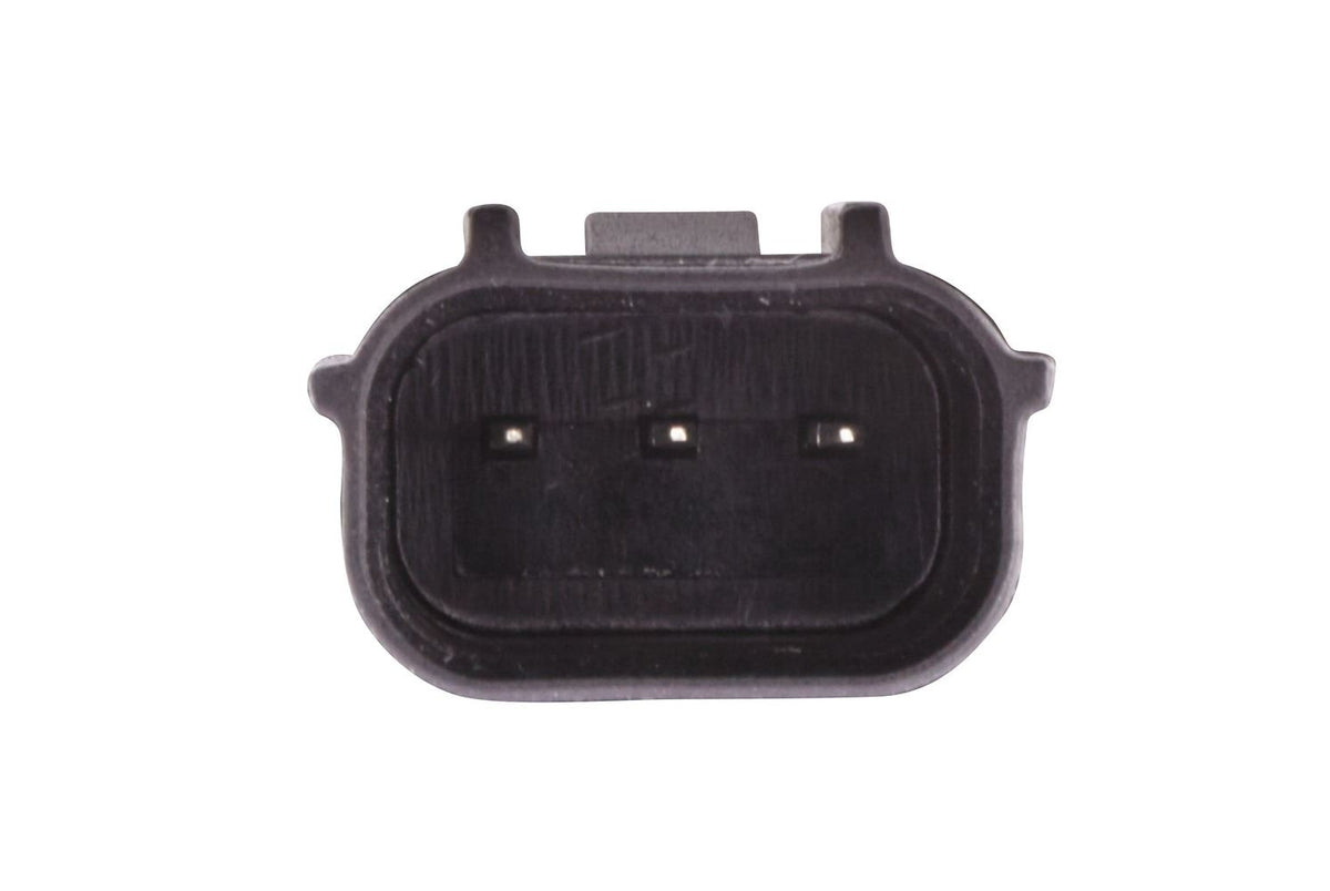 Hella Ignition Coil for Honda, OEM quality, OEM 30520-RB0-003 - View 3