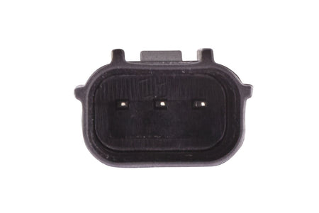 Hella Ignition Coil for Honda, OEM quality, OEM 30520-RB0-003 - View 3