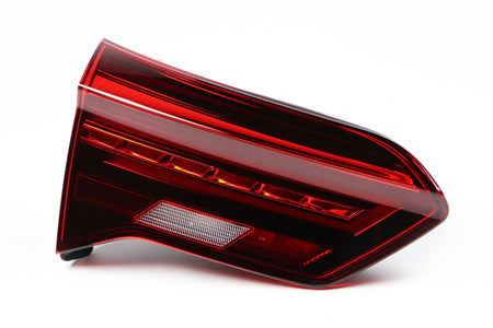 Volkswagen T-Roc Left Rear Light, Magneti Marelli OEM, OEM 2GA945093C - View 5