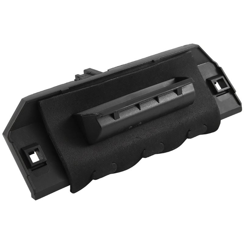 Tailgate Handle - for Peugeot - OEM 8726Q0 | Eurowagens