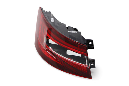 Hella LED Left Rear Light for Skoda, OEM quality, OEM 3V5945207 - View 4