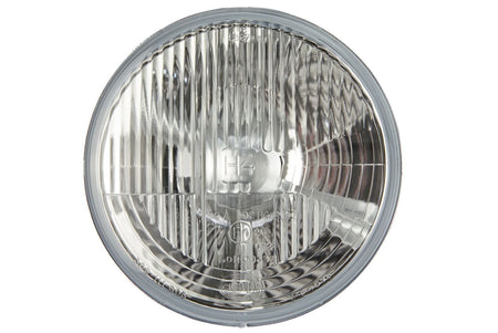Hella Headlight for Mitsubishi, Nissan & more, OEM quality, OEM 90049-50027 - View 5