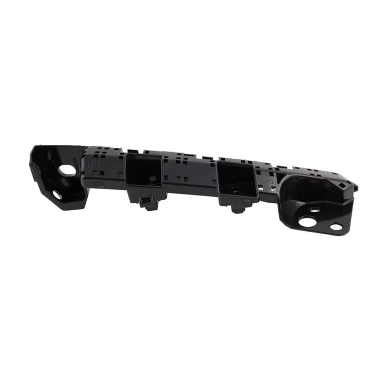 Bumper Bracket Front - for Subaru - OEM 57707VA020 | Eurowagens - View 5
