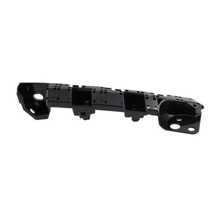 Bumper Bracket Front - for Subaru - OEM 57707VA020 | Eurowagens - View 5