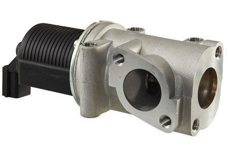 Hella EGR Valve for Fiat & Lancia, OEM quality, OEM 467 85 766, MPN 6NU 010 171-331