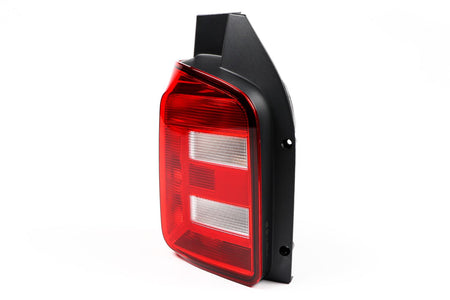 Volkswagen Transporter T6 Left Rear Light, Hella OEM, OEM 7E0945095Q - View 9