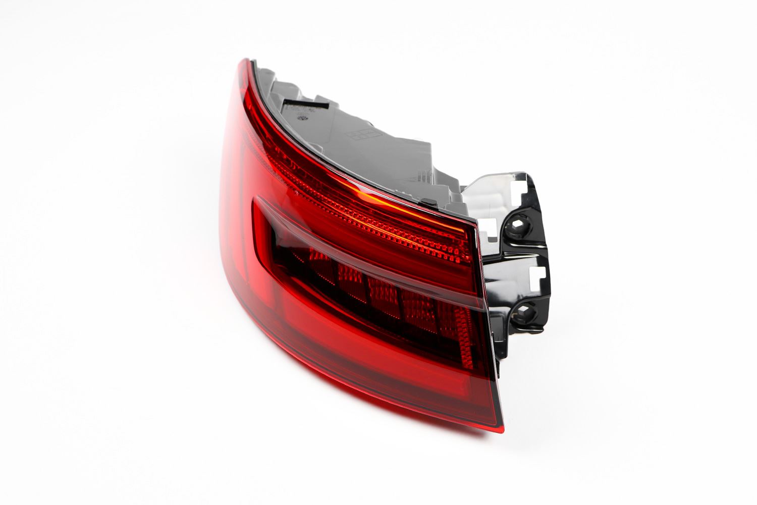 Hella LED Left Rear Light for Audi, OEM quality, OEM 8W5945091C - View 2