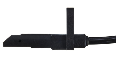 BMW 7 Series (F01, F02, F03, F04) Sensor, Hella OEM, OEM 34 52 6 764 859 - View 2