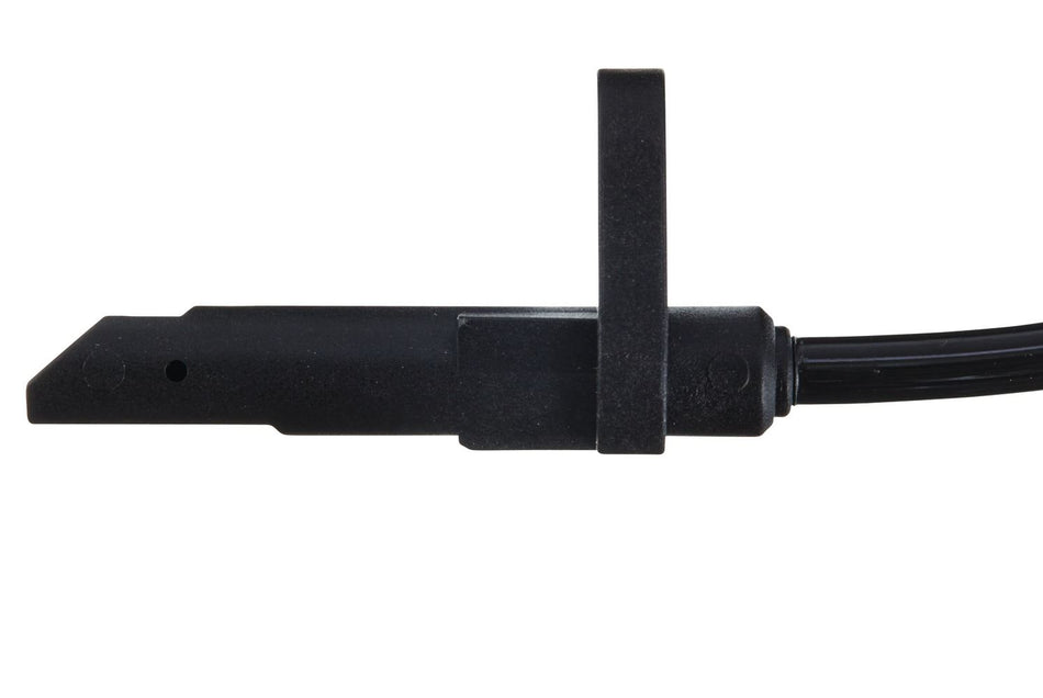 BMW 7 Series (F01, F02, F03, F04) Sensor, Hella OEM, OEM 34 52 6 764 859 - View 2