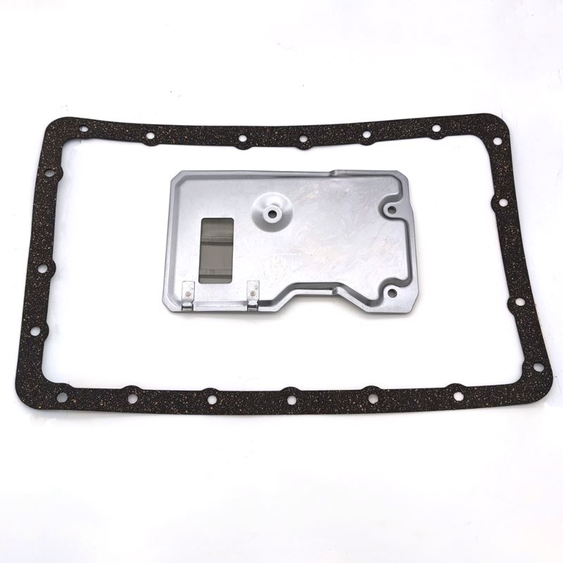 Automatic Transmission Filter Pan Gasket Kit - for Toyota - OEM 30-40LE | Eurowagens - View 2