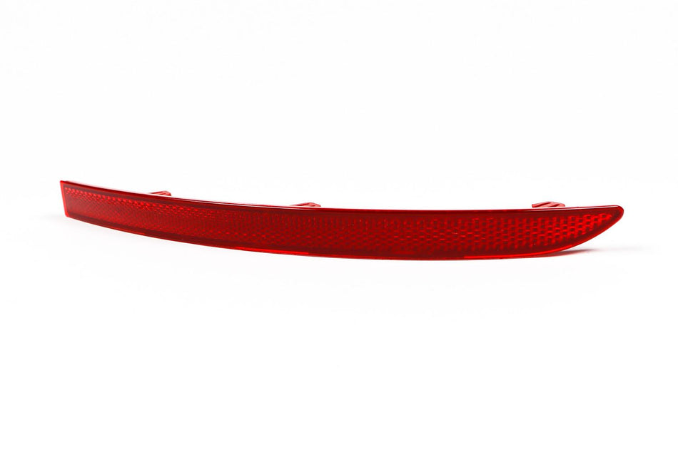 Bumper Reflector Right Rear - for Volkswagen | Eurowagens