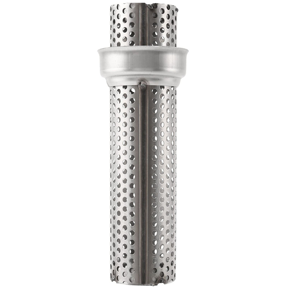 Exhaust Muffler DB Killer Silencer | Eurowagens