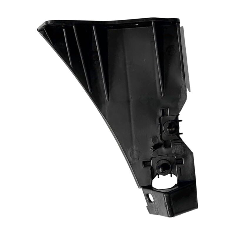 Bumper Cover Front - for Ford - OEM 5R3Z17C861AA | Eurowagens - View 4