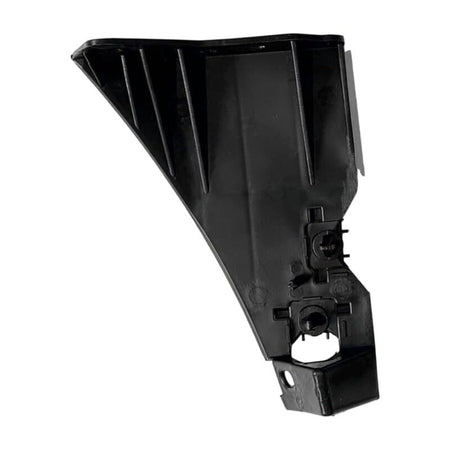 Bumper Cover Front - for Ford - OEM 5R3Z17C861AA | Eurowagens - View 4