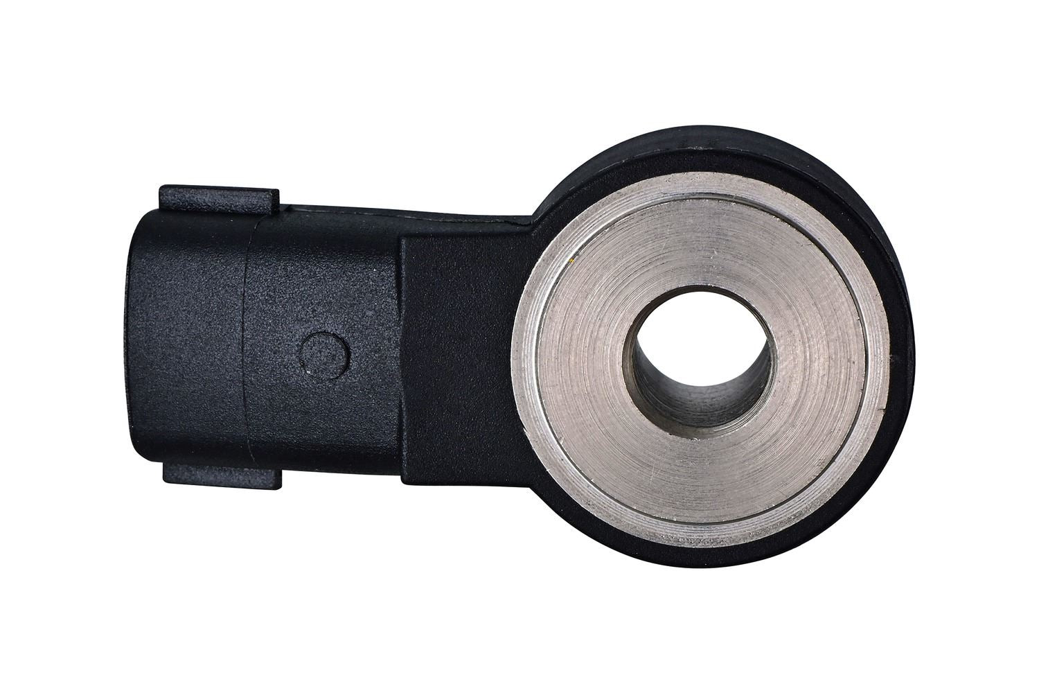 Hella Sensor for Fiat, Ford & more, OEM quality, OEM 46538111 - View 4