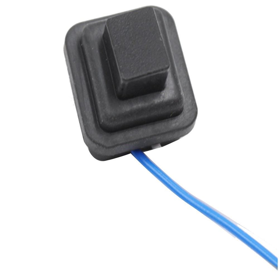 Exterior Door Handle Button Switch - for Hyundai - OEM 82651-G2720 | Eurowagens - View 8