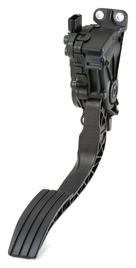 Renault Twingo II Accelerator Pedal Position Sensor Left, Hella OEM, OEM 82 00 426 241, MPN 6PV 010 946-201