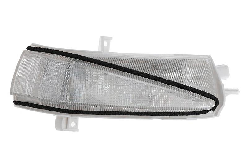 Mirror Indicator Right LED - for Honda - OEM 18-A951-00-2B | Eurowagens
