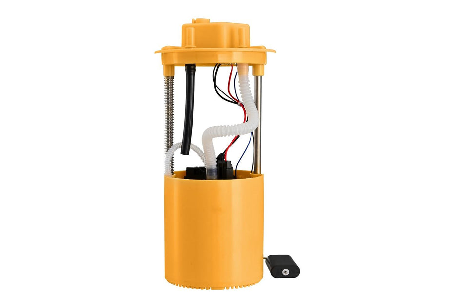 Hella Fuel Pump for Vauxhall, OEM quality, OEM 13311781 - View 2