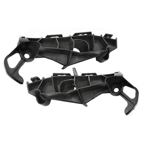 Bumper Bracket Front - for Lexus - OEM 52536-30220 | Eurowagens - View 3