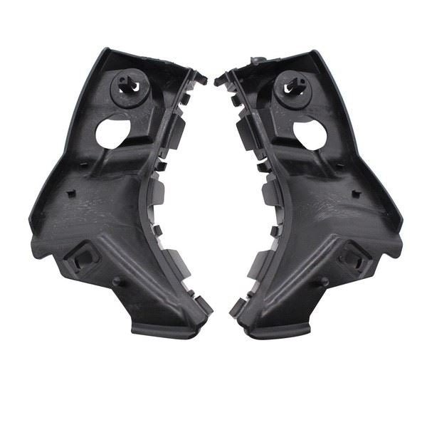 Bumper Bracket - for Citroen | Eurowagens