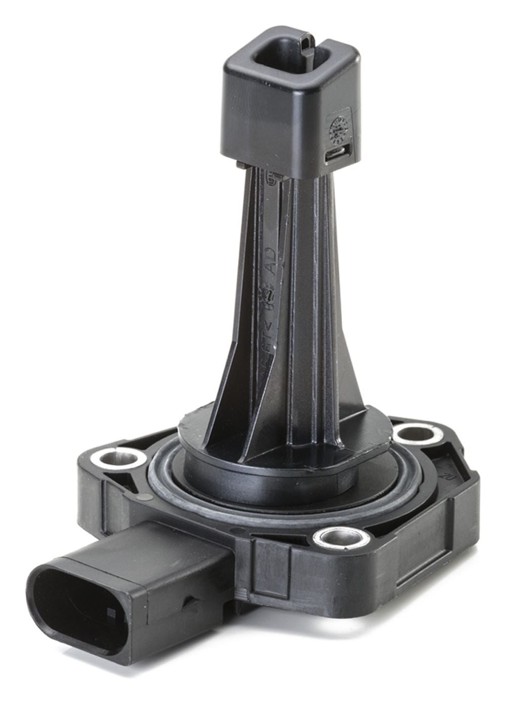Hella Level Sensor for Volvo, OEM quality, OEM 02C2 Z28968, MPN 6PR 009 622-081