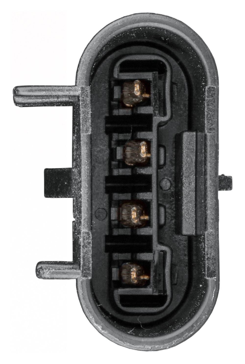 Hella Sensor for Fiat, Alfa Romeo & more, OEM quality, OEM 517744 - View 3