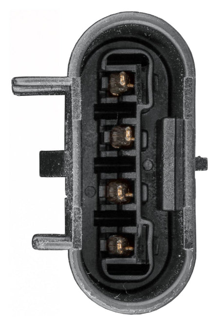 Hella Sensor for Fiat, Alfa Romeo & more, OEM quality, OEM 517744 - View 3