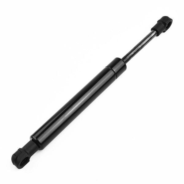 Bonnet Gas Strut Support Rod - for Porsche | Eurowagens - View 2
