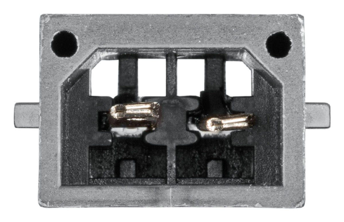 Hella Sensor for Audi & Seat, OEM quality, OEM 8E0 927 807 G - View 2
