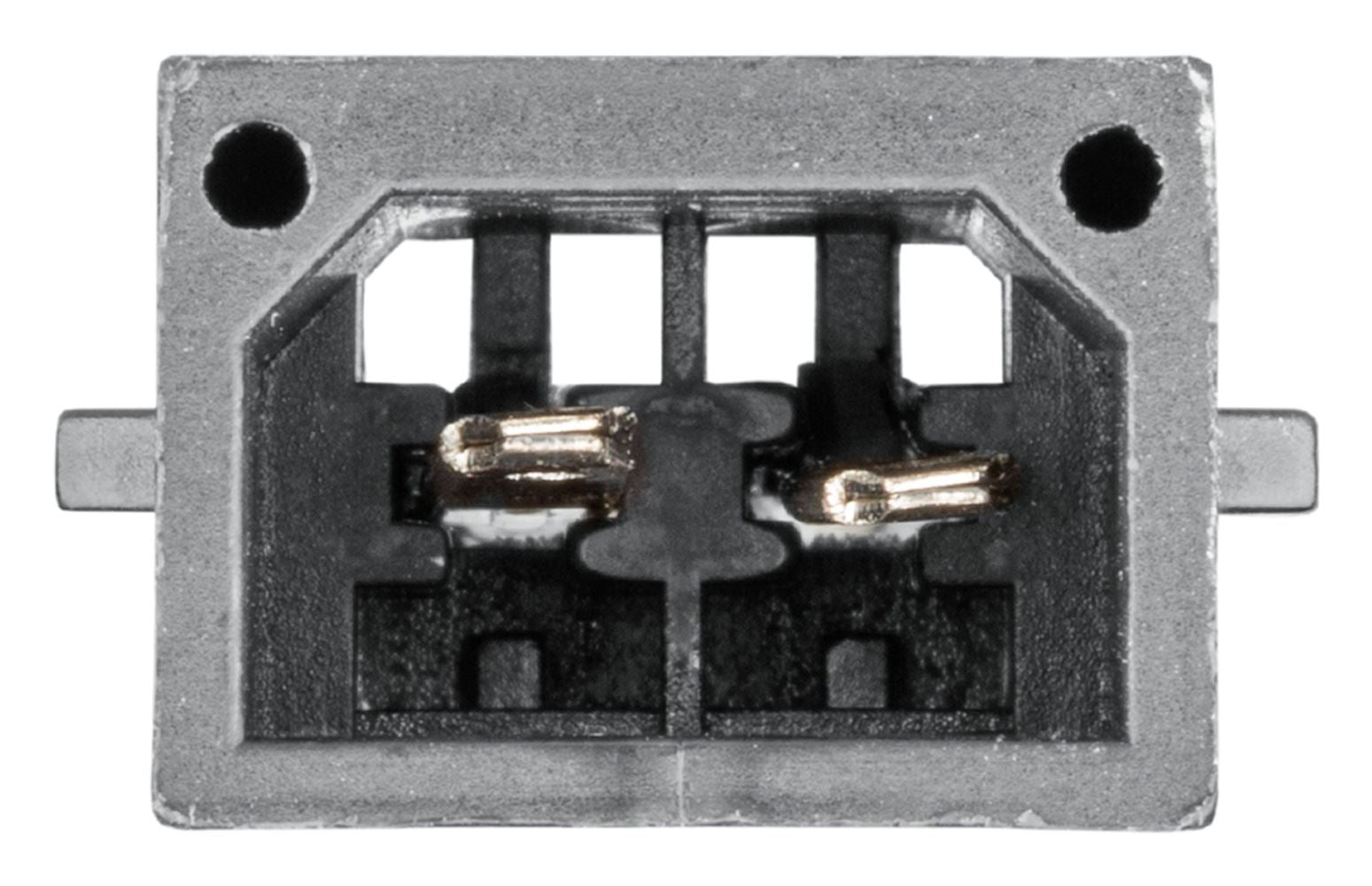 Hella Sensor for Audi & Seat, OEM quality, OEM 8E0 927 807 G - View 2
