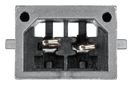Hella Sensor for Audi & Seat, OEM quality, OEM 8E0 927 807 G - View 2
