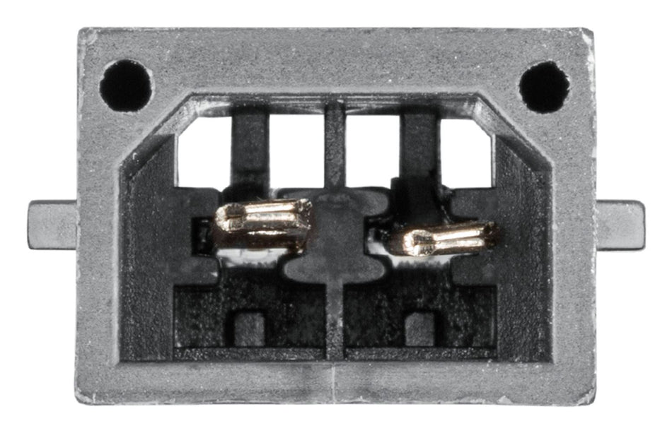 Hella Sensor for Audi & Seat, OEM quality, OEM 8E0 927 807 G - View 2