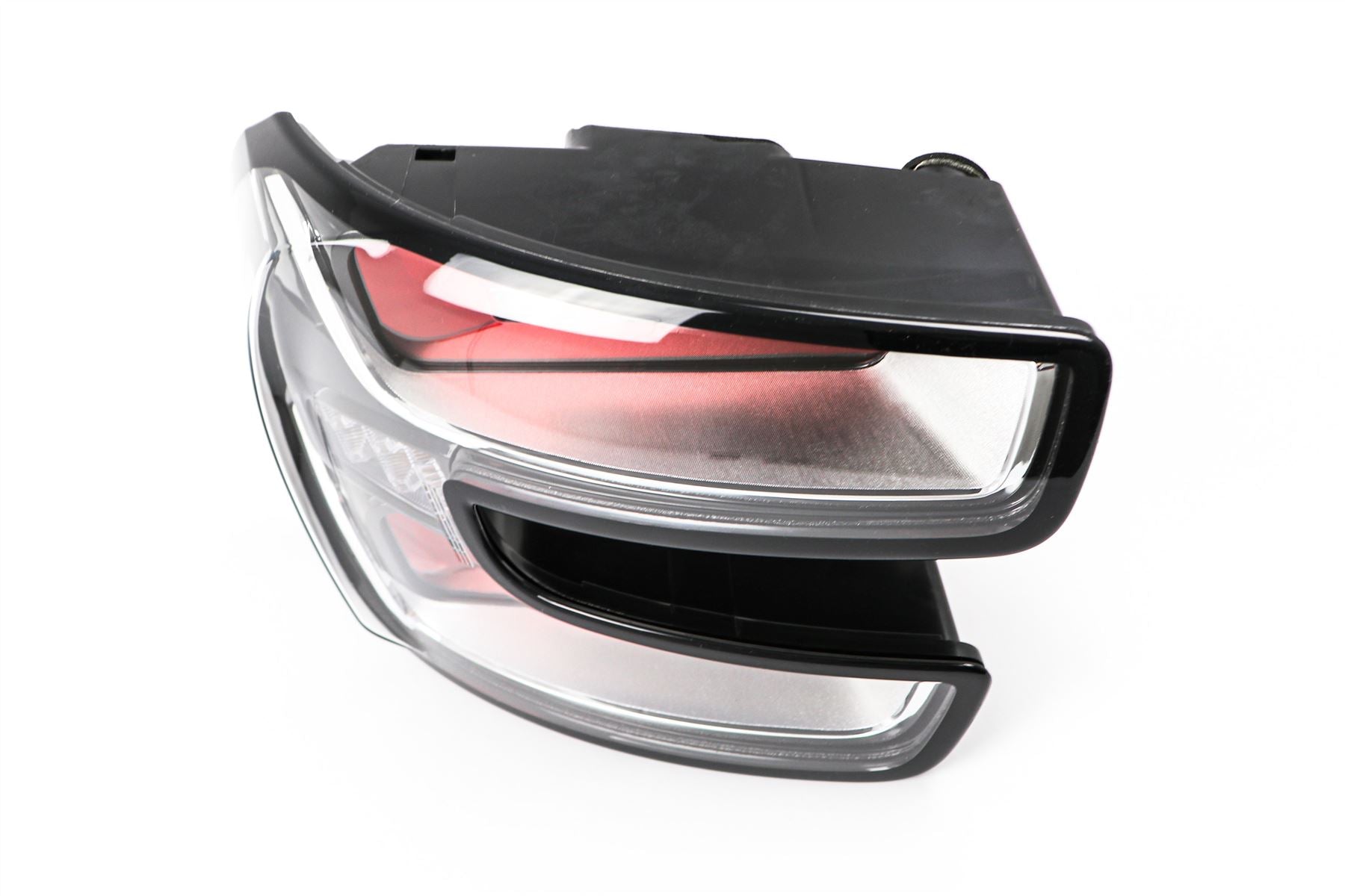 Citroen C4 Gran Picasso Left Rear Light, Magneti Marelli OEM, OEM 9678271580 - View 6