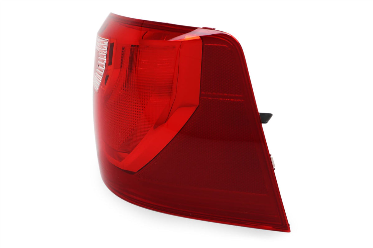 Seat Alhambra Right Rear Light, Valeo OEM, OEM 7N5945096F - View 5