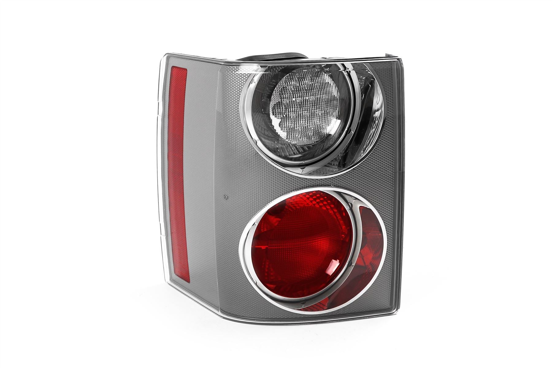 Hella Left Rear Light for Land Rover, OEM quality, OEM XFB500272LPO - View 9