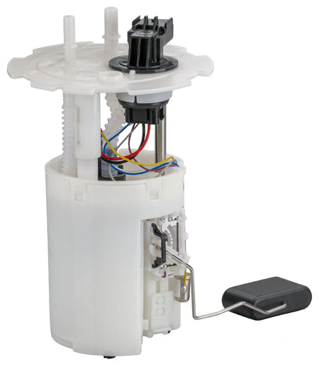 Chevrolet Aveo / Kalos Fuel Pump, Hella OEM, OEM 96447644, MPN 8TF 358 106-741