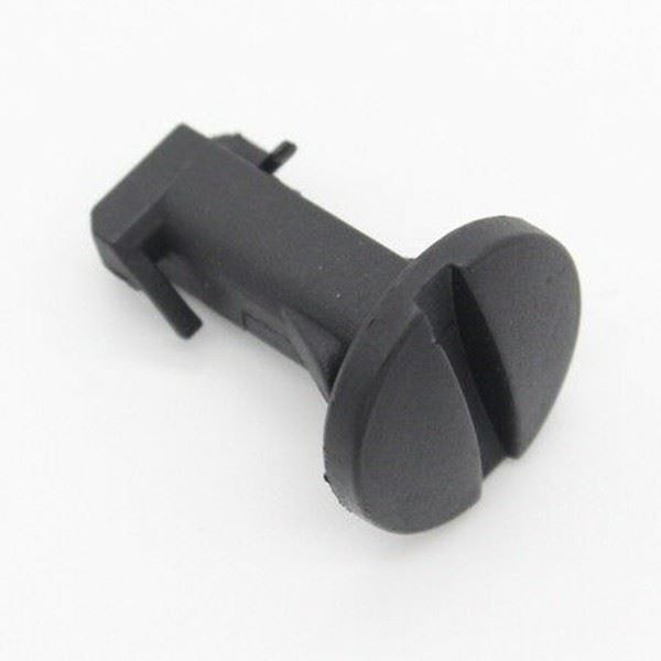Bumper Cover Clip Front - for Land Rover - OEM LR012844 | Eurowagens - View 11