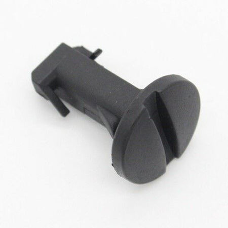 Bumper Cover Clip Front - for Land Rover - OEM LR012844 | Eurowagens - View 11