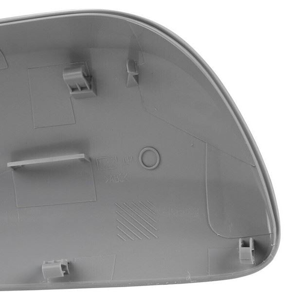 Door Mirror Housing Left - for Toyota - OEM 87945-02910 | Eurowagens - View 4